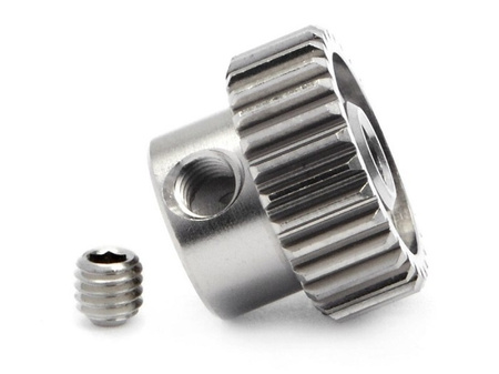 Zębatka przekładni 29T 0.4M - 76529 HPI