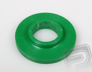 Guma do rozrusznika/stojaka samochodowego - 641 - Q-Model