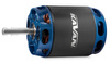Silnik Bezszczotkowy Kavan Pro 3548-750 750KV 3-5S 870W 50A Wał 5mm Ciąg 2700g | KAV30.2025