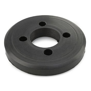 Koło starterbox'a | Ansmann 201000165