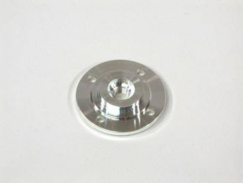 WKŁADKA GŁOWICY (3/5cm) | HPI 1417