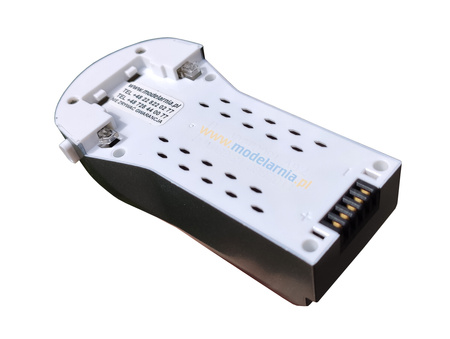 Pakiet LiPo 1800mAh 7,6V | SYMA W1 PRO