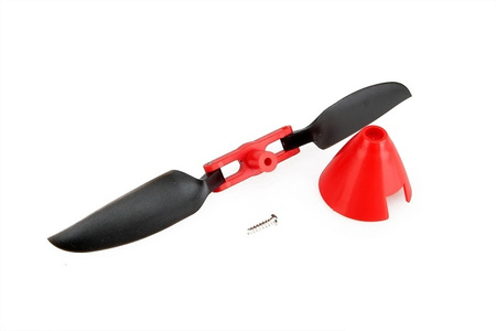 Robin, Sky Surfer, Sky 500 - śmigło - RC4233-S05 RC System