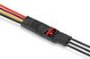 Regulator Obrotów ESC Hobbywing Skywalker 20A 2-4S V2 Mini | HW30205201
