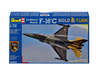 F-16 C "SOLO TÜRK" 1:72 | Revell 04844