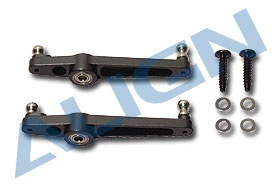 Ramiona mikserów T-REX 600 - H60008T-1 Align