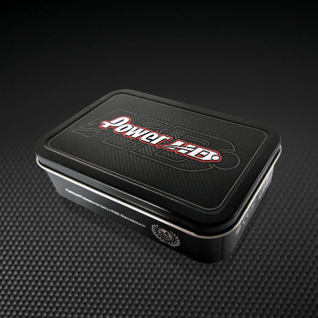 Serwo Standard GTS-7 (66kg-cm/7,4V) - PowerHD