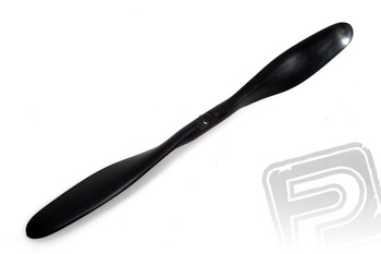 Część do BABY WB AT-6 TEXAN - śmigło 8,5x7"