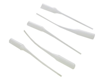 Aplikatory do klejów (5szt.) | UR8406 ULTIMATE RACING