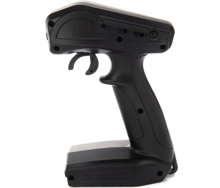 Aparatura SLT3 z odbiornikiem SR315DP - 2,4GHz | SPEKTRUM