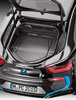 BMW i8 (model set) 1:24 | 67008 REVELL