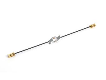 Stabilizator MJX F46/F646 - XMJX4604 - XTREME