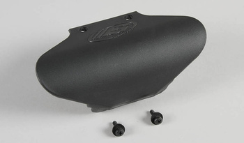 Przedni zderzak do Baja 1:5 - FG 60230