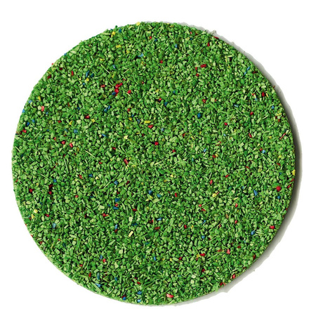 Łąka z kwiatami jasna (85g) | 3317 HEKI
