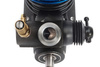 Silnik Nitro LRP ZR.32R Spec.4 (4,24ccm, 4,37KM) - L32821