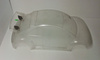 Karoseria 1:5 New Beetle - FG 5050