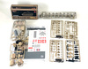 Czołg Zdalnie Sterowany British Challenger II 1:16 RTR 2,4Ghz Model RC | 3908-1U HENG LONG