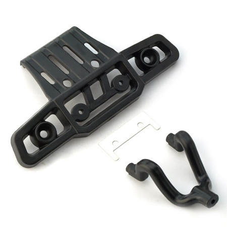 Przedni zderzak | ST-1 - PD2356 Thunder Tiger