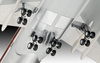 Boeing 747-100 "50th Anniversary" | 05686 REVELL