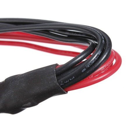 Kabel ładowania 5w1 (BEC <-> MOLEX)