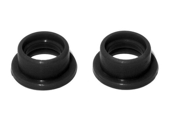 Uszczelka wydechowa (SHAPED EXHAUST GASKET) - HPI 105895