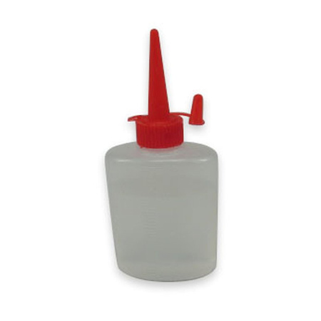 TIGER I 1:16 SZARY METAL 2,4GHz | TORRO HOBBY EDITION