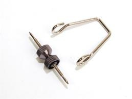 Wyważarka do śmigieł EA-038-B - XTREME