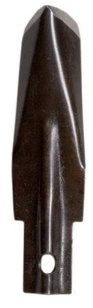 Ostrze dłuto typ V (Duże/2 szt.) - 21340 Excel
