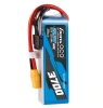 Akumulator LiPo 3700mAh 22,2V 60C 6S1P XT90 G-Tech | GEA376S60X9GT GENS ACE