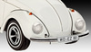 Volkswagen Beetle (model set) 1:32 | 67681 REVELL