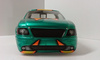 Karoseria 1:5 Pickup - FG