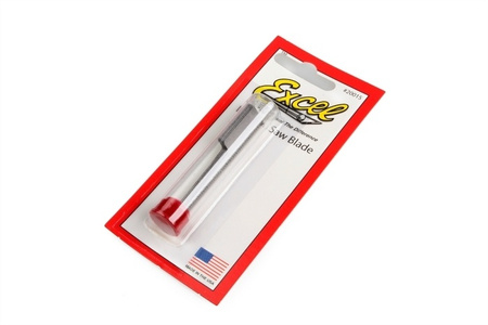 Brzeszczot - 20015 Excel