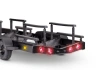 Przyczepa Do Łodzi Traxxas Spartan i DCB M41 Widebody Triple-Axle Boat Trailer | 10350 TRAXXAS