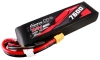 Akumulator LiPo 7600mAh 7,4V 60C 2S2P XT60 G-Tech | GEA762S60X6GT GENS ACE