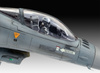 F-16 MLU Tiger Meet 2018 (model set) 1:72 | 63860 REVELL