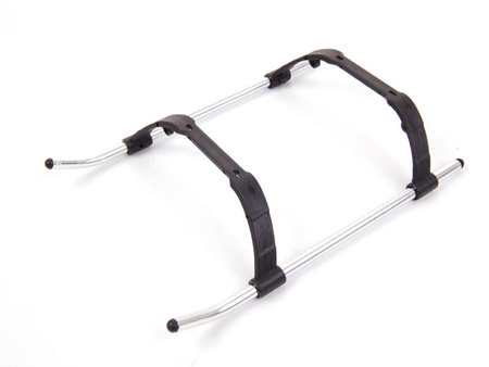 Podwozie | Trex 250,250SE - AT25010 Xtreme