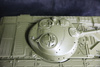 Czołg Rosyjski T-72 1:16 V7.0 | 3939-1B-2,4GHz Heng Long