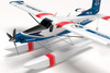 Pływaki Pilatus PC-6 Porter | KAV02.8089.5 KAVAN
