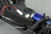 Dune Racer 220T 1:10 4WD 2.4GHz - BS220T BSD Racing