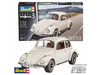 Volkswagen Beetle 1:32 | 07681 REVELL