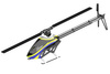 Helikopter Specter 700 V2 NME kit | XL Power