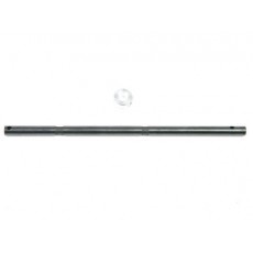 Wał główny - Honey Bee King 1 - E-SKY EK1-0281