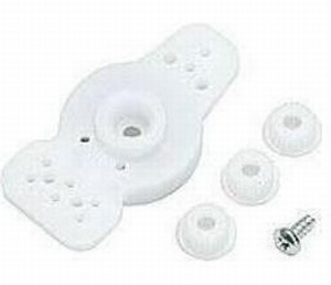 Servo saver - 90555