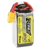 Akumulator LiPo 850mAh 14,8V 95C 4S1P XT60 R-Line | TAA8504S95XT6 TATTU