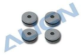 Gumki do kabinki T-REX 600/600N - H60149T Align