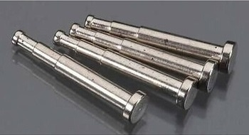 Piny amortyzatorów (przód/tył) | ST-1 - PD2357 Thunder Tiger