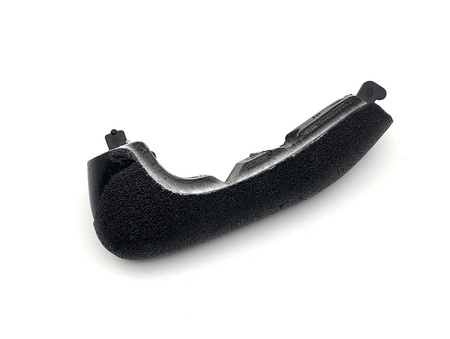 Kabina kadłuba (OMPHOBBY T720) | OSHT0006 RMS