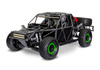 Traxxas Unlimited Desert Racer UDR 4WD ZIELONY LED | 85086-4-RGD1