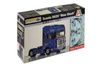 Scania R620 "Blue Shark" | Italeri 3873
