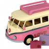 Volkswagen Bus wakacyjny (Junior Collection) | 30523 ARTESANIA LATINA